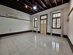 Mcnair Road (D12), Detached #519112071